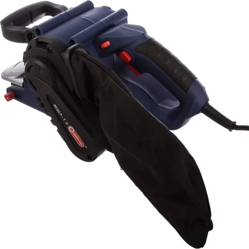 Ленточношлифовальная машина ДИОЛД МШЛ-1У 10046050 фото 4