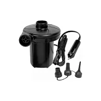 Компрессор автомобильный LAVITA 12V, 3A, Power: 50W, 0.6 PSI,(L/MIN):280, для кемпинга LA 191059