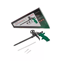 Пистолет для монтажной пены Rockforce RF-6743(52623)