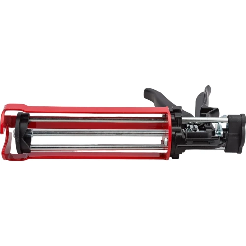 Дозатор mit-pp для картриджей 380, 400 мл Mungo 1710009AM фото 4