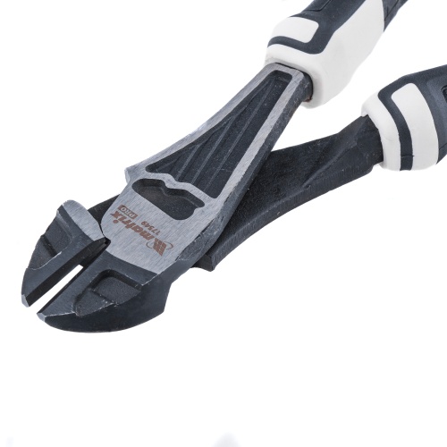 Бокорезы 190 мм, усиленная система, Pro Matrix фото 2