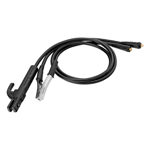 Аппарат инвертор. полуавтомат. cварки MIG-180S, 180A, ПВ 60%, катушка 5 кг MTX фото 14