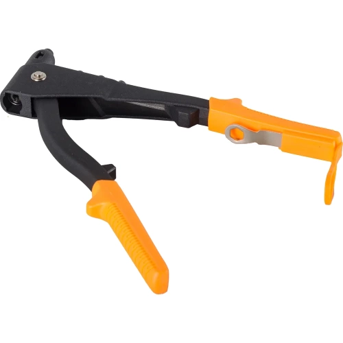 Заклепочник Вихрь КРЕП-1Л усиленный, 2.4-4.8 73/9/4/5 фото 8