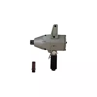 Гайковерт ударный пневматический TORNERI ИП-3128MC Т027579