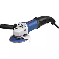 Углошлифовальная машина Фиолент МШУ17-11-125 ИДФР298135013