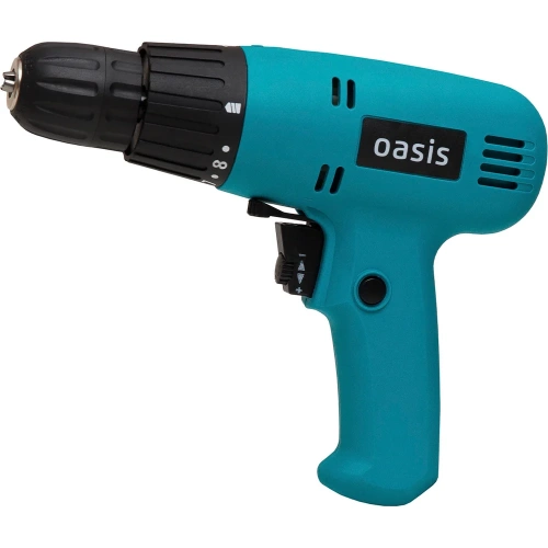 Электрическая дрель OASIS DS-40 Электрическая дрель OASIS DS-40
