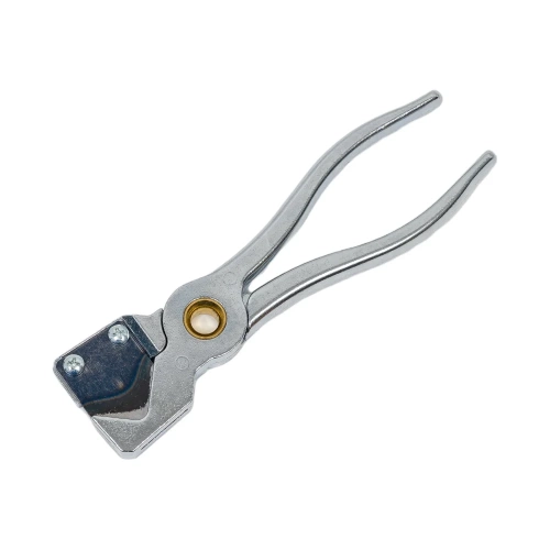 Ножницы Camozzi PNZ-25 50-3500-0001 Ножницы Camozzi PNZ-25 50-3500-0001