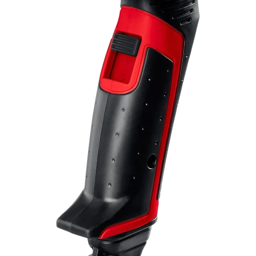 Технический фен ЗУБР 2000 Вт ФТ-2000 фото 8 Технический фен ЗУБР 2000 Вт ФТ-2000 фото 8