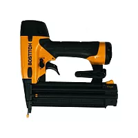 Пневматический шпилькозабивной инструмент BOSTITCH BT1855-E