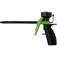 Пистолет для монтажной пены ДЛЯ ДЕЛА (10шт в упаковке) ДД-ПМ-002