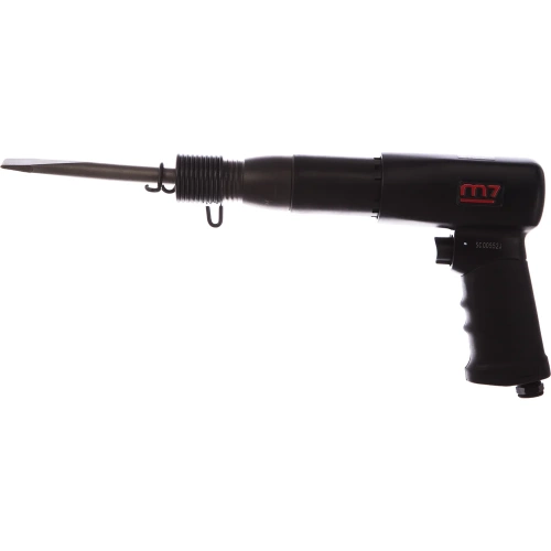 Пневмозубило MIGHTY SEVEN SC-222C фото 5