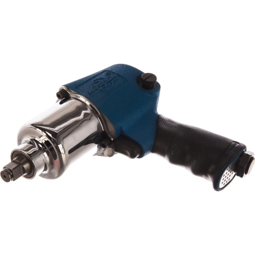 Пневмогайковерт AIST 1/2" 90143068 00-00011187 фото 3