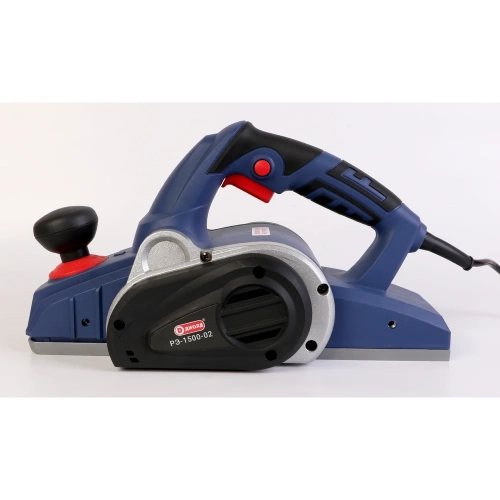 Электрический рубанок ДИОЛД РЭ-1500-02 10081220 фото 6 Электрический рубанок ДИОЛД РЭ-1500-02 10081220 фото 6