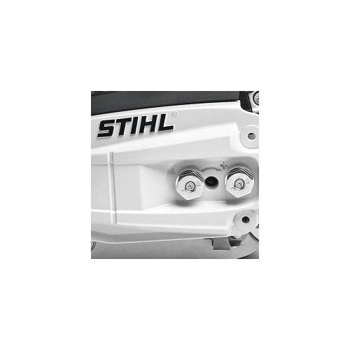 Бензопила STIHL MS 661 11442000444 фото 5