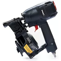 Гвоздезабивной пневматический кровельный пистолет PAULT CN45С