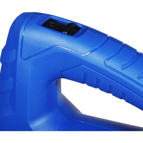 Электрический лобзик РОКОТ ЛЭ-400 693-013 фото 5 Электрический лобзик РОКОТ ЛЭ-400 693-013 фото 5