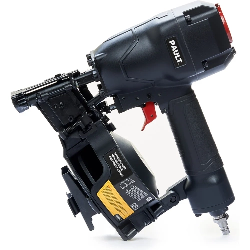 Гвоздезабивной пневматический кровельный пистолет PAULT CN45С