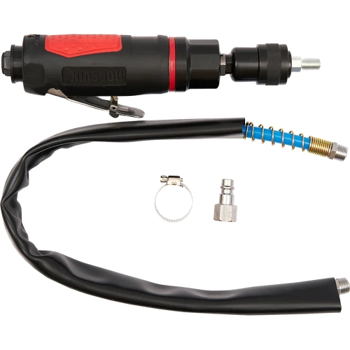 Пневмодрель ROSSVIK АТ 7070 В-2 AT.7.B2 Пневмодрель ROSSVIK АТ 7070 В-2 AT.7.B2