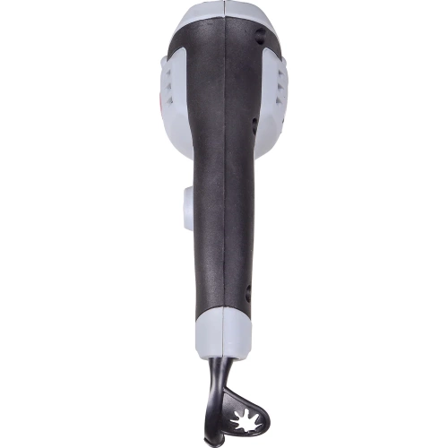 Ударная дрель Ресанта ДУ-15/950М 75/8/4 фото 7 Ударная дрель Ресанта ДУ-15/950М 75/8/4 фото 7