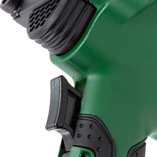 Гайковерт пневматический ударный Rockforce 3/4 (2400Нм) RF-NC-6220(61577) фото 11 Гайковерт пневматический ударный Rockforce 3/4 (2400Нм) RF-NC-6220(61577) фото 11