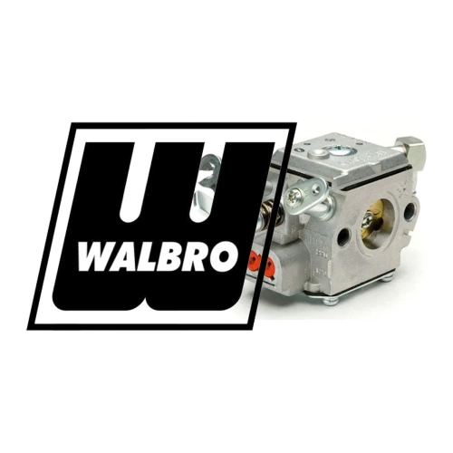 Бензопила Мобил К ХС128 премиум MBK0027193 фото 10