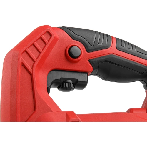 Электролобзик WORTEX LX JS 5505 E 0319212 фото 6 Электролобзик WORTEX LX JS 5505 E 0319212 фото 6