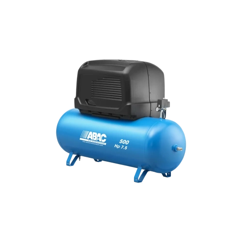 Компрессор Abac S B6000/500 FT7.5 4116007337 Компрессор Abac S B6000/500 FT7.5 4116007337