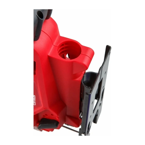 Аккумуляторный лобзик WORTEX CJS 6529 ALL1 0329281 фото 6 Аккумуляторный лобзик WORTEX CJS 6529 ALL1 0329281 фото 6