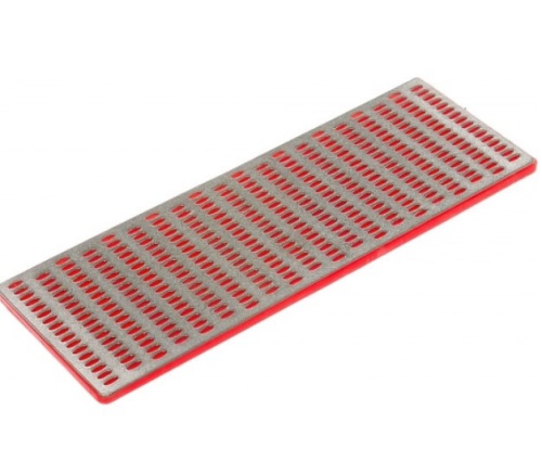 Брусок шлифовальный Зубр 35715-02_z01 Р 300, 50х150мм