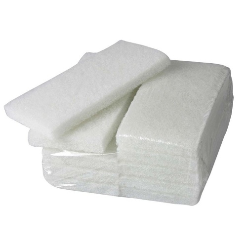 Набор для очистки остатков затирки Mapei фото 4