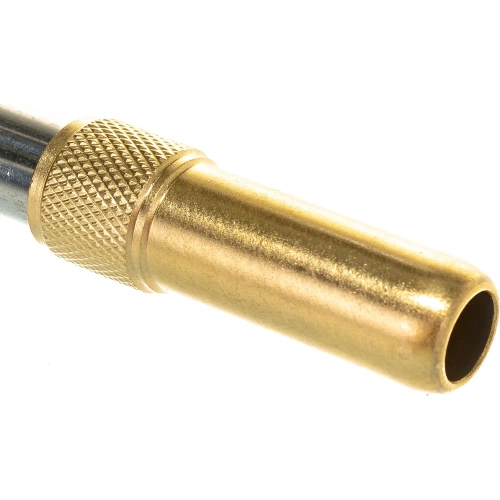 Горелка Turbojet TJ99-M фото 3