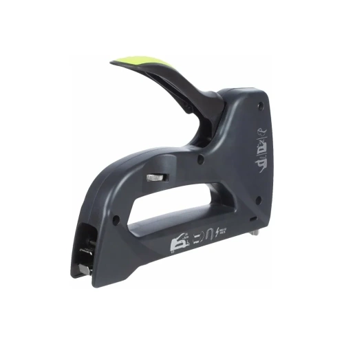 Скобозабивной степлер 6в1 Miles TP-6001 фото 4 Скобозабивной степлер 6в1 Miles TP-6001 фото 4