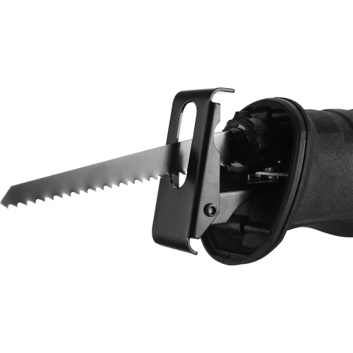 Сабельная пила DEKO DKRS1000 063-4194 фото 5