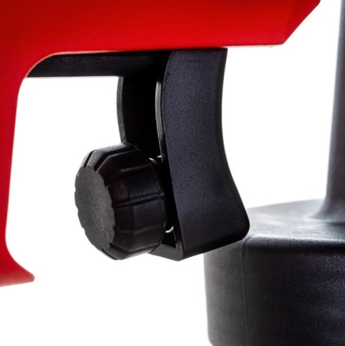 Краскопульт электрический Gigant Professional GTR-500 фото 3 Краскопульт электрический Gigant Professional GTR-500 фото 3