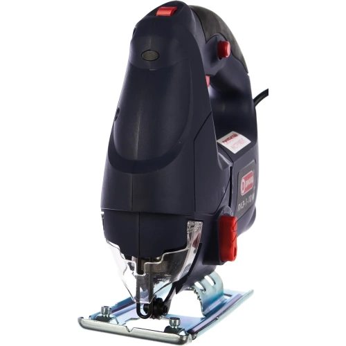 Электрический лобзик ДИОЛД ПЛЭ-1-10 М 10063150 фото 3