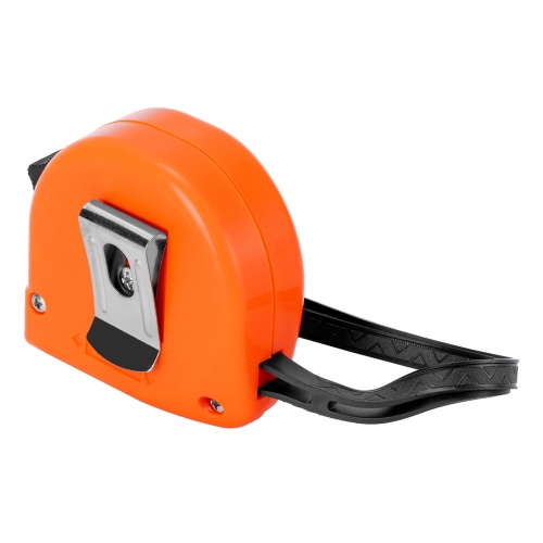 Рулетка Classic,3 м х 16 мм,пластиковый корпус Sparta фото 2 Рулетка Classic,3 м х 16 мм,пластиковый корпус Sparta фото 2