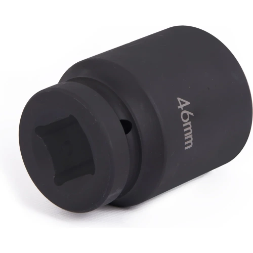 Электрический ударный гайковерт ABC до 1600 Н.м -S1600 ABC-S1600 фото 9