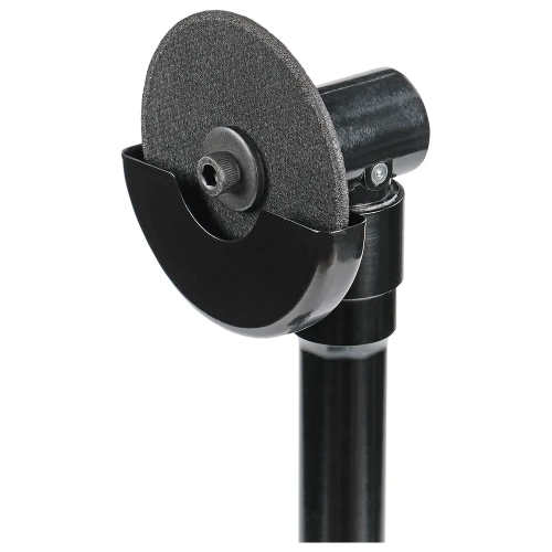 Удлиненная пневмо отрезная машинка NORDBERG диаметр 75мм NP4748 фото 5 Удлиненная пневмо отрезная машинка NORDBERG диаметр 75мм NP4748 фото 5