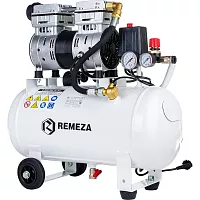 Компрессор REMEZA СБ4/C-24.OLD10 8084880