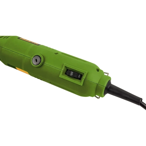 Гравер PROCRAFT PG400 фото 5 Гравер PROCRAFT PG400 фото 5