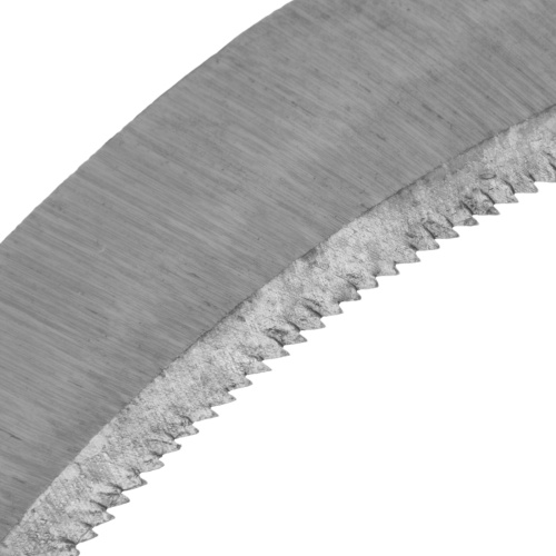 Серп, 170 мм, "Жнец - 30", зубчатое полотно, Арти, фото 3 Серп, 170 мм, "Жнец - 30", зубчатое полотно, Арти, фото 3