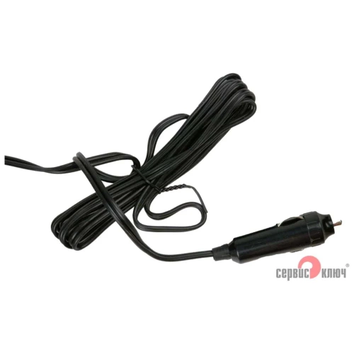 Компрессор СЕРВИС КЛЮЧ R14, 30 л/мин 75570 фото 7 Компрессор СЕРВИС КЛЮЧ R14, 30 л/мин 75570 фото 7