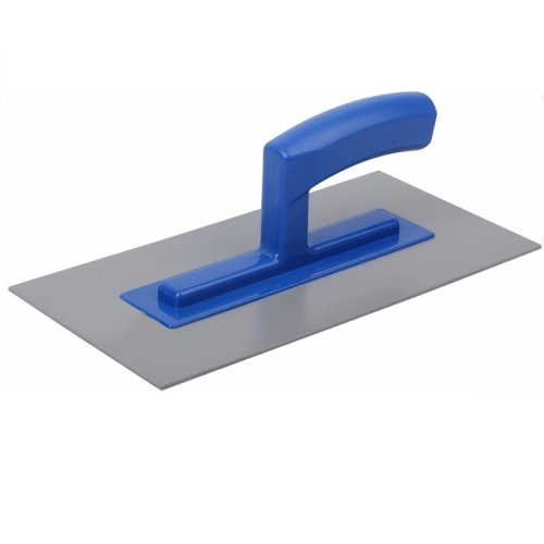 Гладилка пластиковая Fit 05128 280х140х3 мм