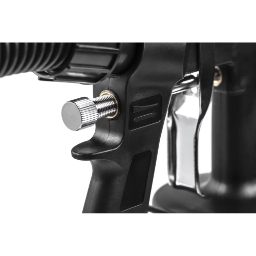 Краскопульт HAMMER Flex PRZ500B 659090 фото 8