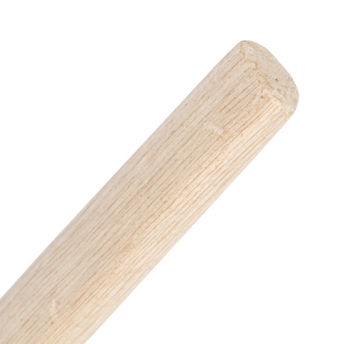 Рукоятка для молотка, шлифованная, Бук, 360мм фото 4