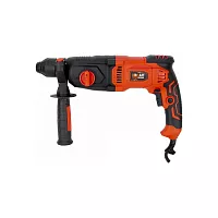 Перфоратор BRAIT BRH26D PRO 21.01.101.087