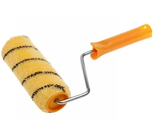 Валик малярный Stayer Dualon 48 03182-24_z02 48х240 мм