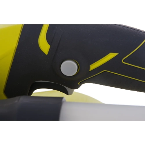 Ленточная шлифмашина Ryobi EBS800 5133001148 фото 4