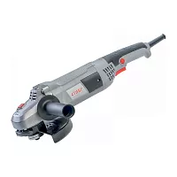 Угловая шлифмашина Ставр МШУ-180/1700Р 9030700336