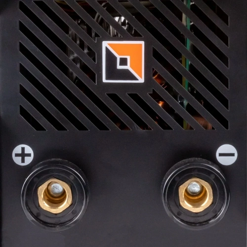 Сварочный аппарат Foxweld UNO MMA 200 SYN 8542 фото 8